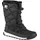 Tall Lace WP Schwarz 36
