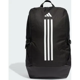 Adidas Rucksack Black / White 1 Größe