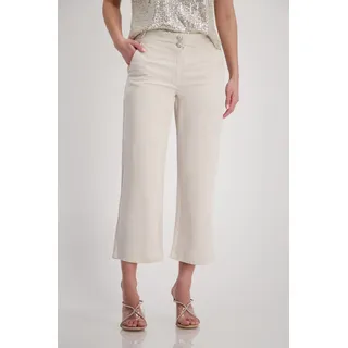 monari Hose 540 44 - Bunt