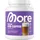 Protein Iced Coffee Caffe Latte Pulver 500 g