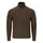 Herren Braun M