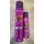 Sprühgold Classic Haarspray 600 ml