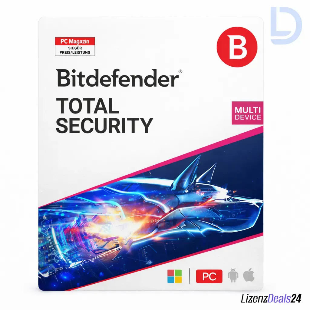Produktbild
