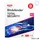 Internet Security 2026 ESD 10 Geräte 36 Monate DE Win Mac Android iOS