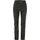 Abisko Winter Stretch Hose Softshell Schwarz 36/R