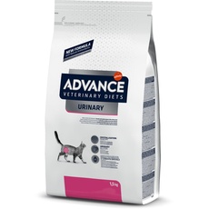 Bild ADVANCE Veterinary Diets Urinary Feline Katzenfutter