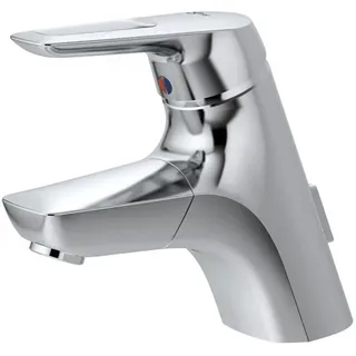 Ideal Standard Ceramix Blue Einhandmischer Chrom