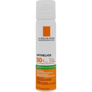 La Roche-Posay Anthelios Sonnenspray LSF 50 75 ml