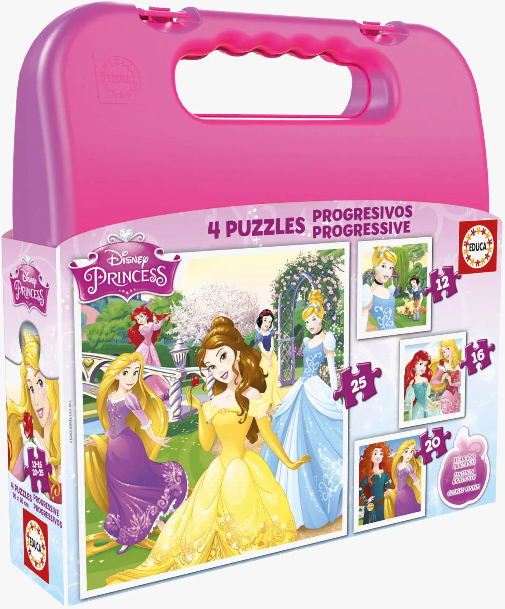 Produktbild