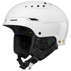 Bild Switcher MIPS Helmet, Gloss white ML