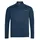 Shirt Blau 56