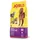 JosiDog adult sensitive 0,9 kg