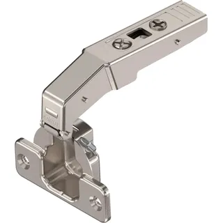 Blum Clip Top Stollenscharnier 95° 79T9550 3 mm