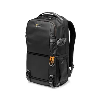 Lowepro Fastpack BP 250 AW III