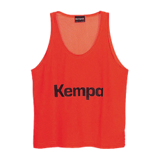 Kempa Markierungshemd Orange F02