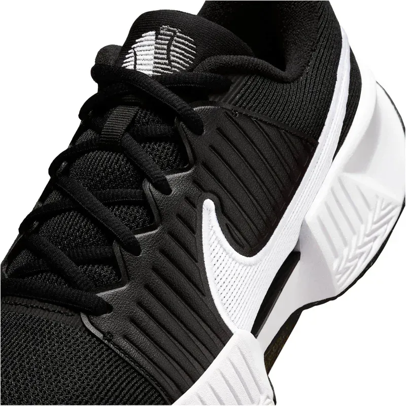 Bild von GP Challenge Pro Tennisschuhe Damen, schwarz