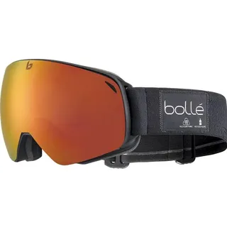 Bollé Eco Torus M black matte (BG009002)