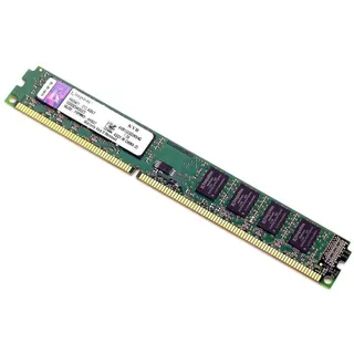 Memorysolution 4GB Simatic Rack PC IPC 547C