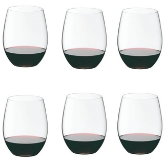 Riedel O Cabernet Sauvignon Set of 6