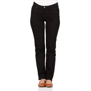 LEE Marion Straight Jeans