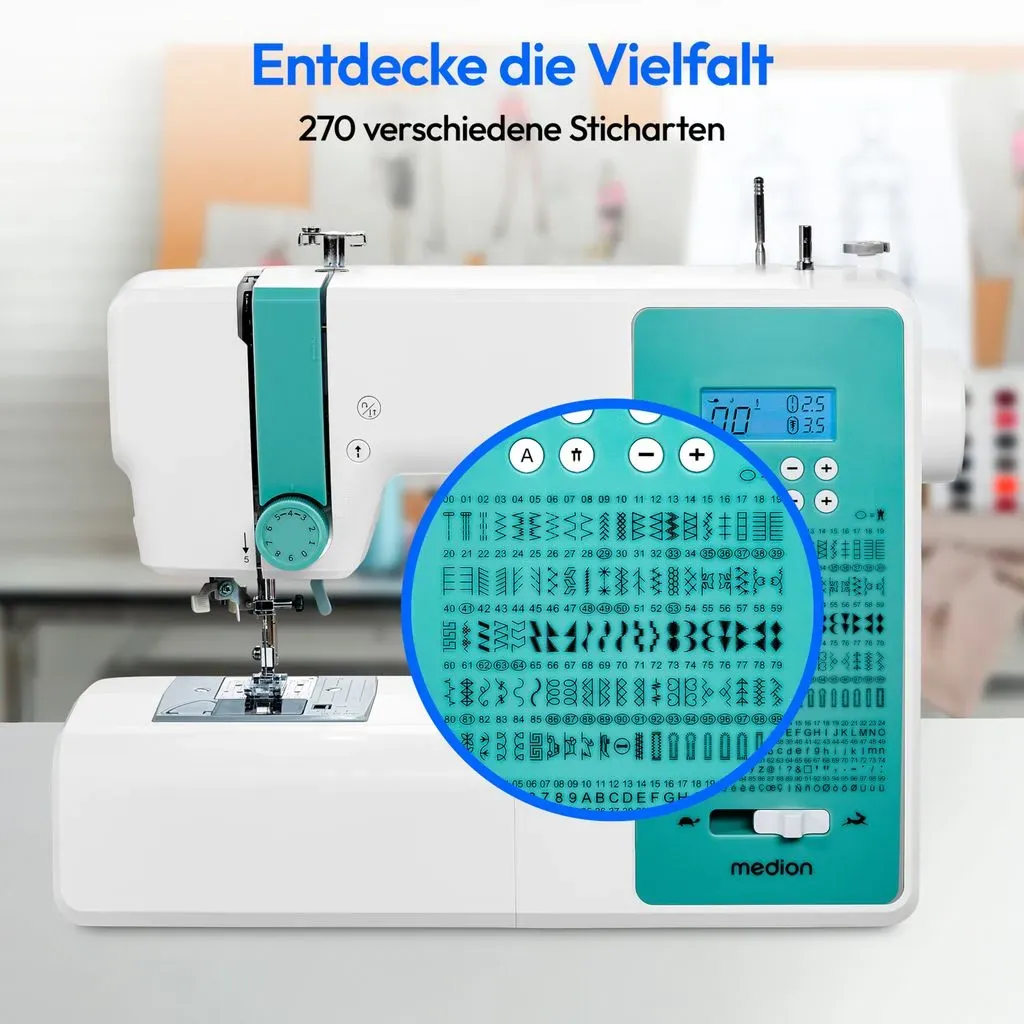 Produktbild