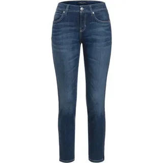 Cambio Slim Fit Jeans für Damen