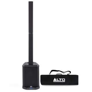 K-Array ALTO TS112C Säulen-Lautsprecher