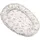 Kuschelnest NIDO Little Otti
