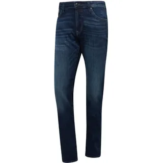 Mavi Herren Marcus Jeans