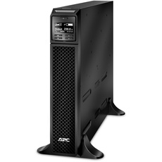 Bild von Smart-UPS SRT 2200VA (USV)