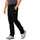Pants M Wanderhose M