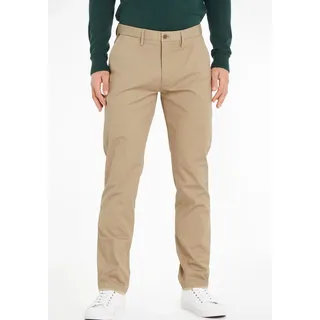 Tommy Hilfiger Denton Chinohose Beige 36 30