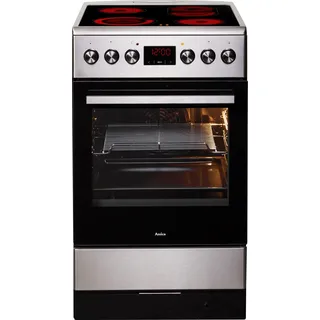 Amica SHC 903001 E