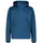 Softshelljacke Herren Ocean 3XL