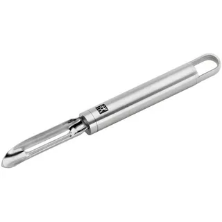 Zwilling Pro Sparschäler 20 cm Edelstahl Silber