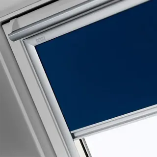 Velux Verdunkelungsrollo Manuell DKL CK06 1025SWL -Aktion