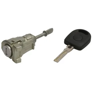 Blic Schließzylinder BLIC 6010-01-020427P