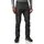 Zip-off Hosen Grau 44