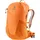 Futura 21 SL Wanderrucksack peach-tuscany