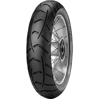Metzeler Tourance NEXT REAR 150/70 R18 70V TL