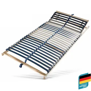 Beco Dura Flex LR-K verstellbar 90 x 200 cm