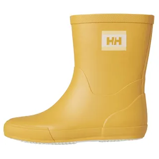 HELLY HANSEN Nordvik 2 Gummistiefel Gelb 41