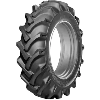 Sommerreifen Malhotra MRL 23.1-26 16PR MRT329