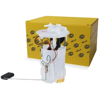 Hella Kraftstoff-Fördereinheit HELLA 8TF 358 304-941
