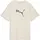 GRAPHIC ANIMAL RELAXED TEE Weiß M