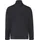 Men s black 010 S