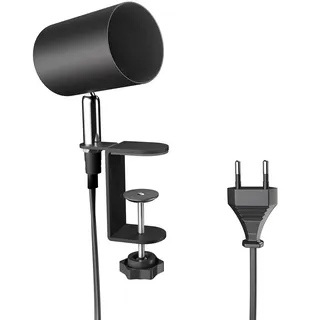 ledscom.de Waika Schwarz