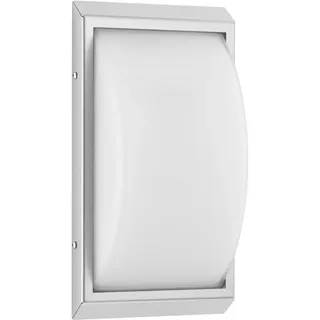 LCD Licht Creativ Design GmbH LCD Wandleuchte LED #052LED