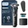 Series 5000 S5889/50 Blau