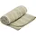 Drylite Towel Handtuch 50 x 100 cm braun